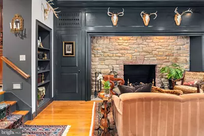 6464 Old Carversville Road, Carversville, PA 18913 - Photo 10