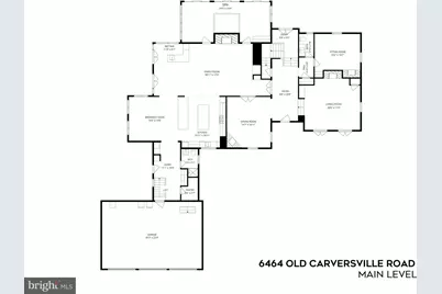 6464 Old Carversville Road, Carversville, PA 18913 - Photo 68