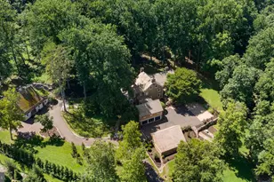 6464 Old Carversville Rd, Carversville, PA 18913 - Photo 1