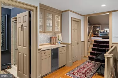 6464 Old Carversville Road, Carversville, PA 18913 - Photo 28