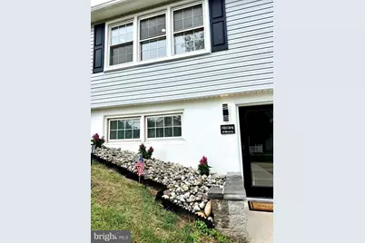 120 Hillcrest Avenue, Morrisville, PA 19067 - Photo 6