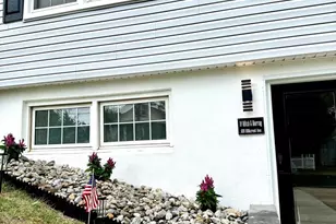 120 Hillcrest Ave, Morrisville, PA 19067 - Photo 6