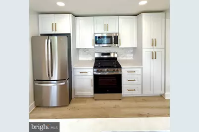 120 Hillcrest Avenue, Morrisville, PA 19067 - Photo 14