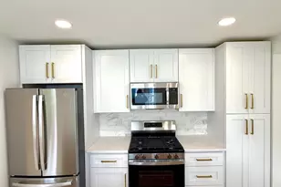 120 Hillcrest Ave, Morrisville, PA 19067 - Photo 14