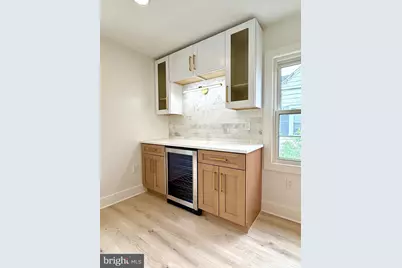 120 Hillcrest Avenue, Morrisville, PA 19067 - Photo 18