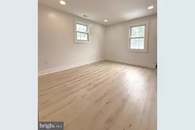 120 Hillcrest Avenue, Morrisville, PA 19067 - Photo 24
