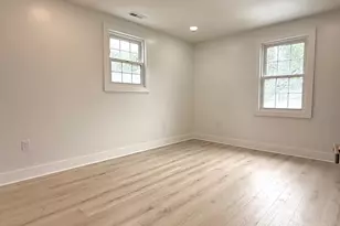 120 Hillcrest Ave, Morrisville, PA 19067 - Photo 24