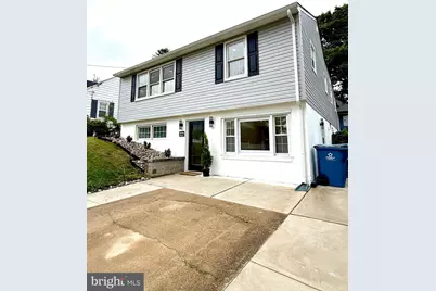 120 Hillcrest Avenue, Morrisville, PA 19067 - Photo 2