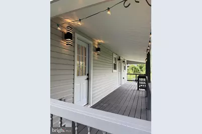 120 Hillcrest Avenue, Morrisville, PA 19067 - Photo 40