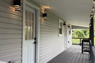 120 Hillcrest Ave, Morrisville, PA 19067 - Photo 40