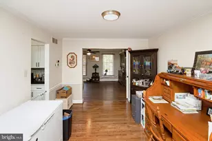 824 Welcome House Rd, Perkasie, PA 18944 - Photo 12