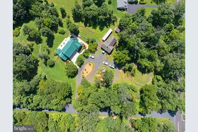824 Welcome House Road, Perkasie, PA 18944 - Photo 26