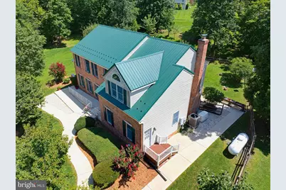 824 Welcome House Road, Perkasie, PA 18944 - Photo 4