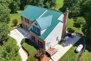 824 Welcome House Rd, Perkasie, PA 18944 - Photo 4