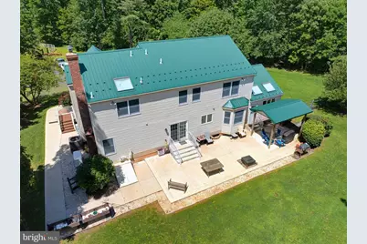 824 Welcome House Road, Perkasie, PA 18944 - Photo 6
