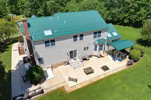 824 Welcome House Rd, Perkasie, PA 18944 - Photo 6