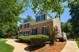 824 Welcome House Rd, Perkasie, PA 18944 - Photo 1