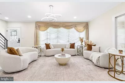 85 Kingwood Lane, Levittown, PA 19055 - Photo 10