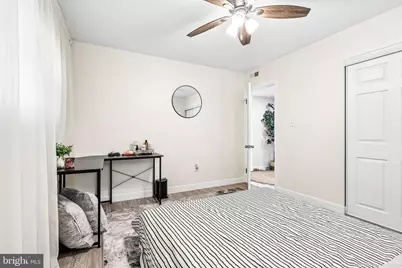 85 Kingwood Lane, Levittown, PA 19055 - Photo 22