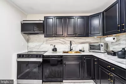 85 Kingwood Lane, Levittown, PA 19055 - Photo 18
