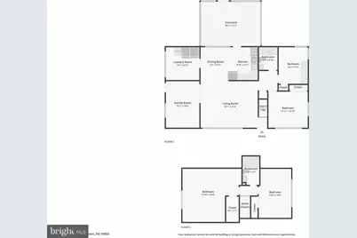 85 Kingwood Lane, Levittown, PA 19055 - Photo 48
