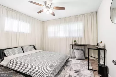 85 Kingwood Lane, Levittown, PA 19055 - Photo 20