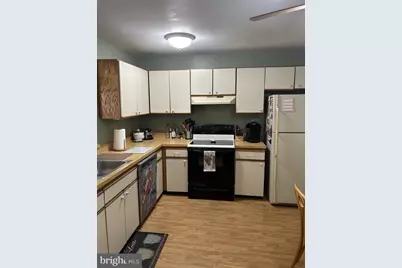 1523 Russett Drive, Warminster, PA 18974 - Photo 12