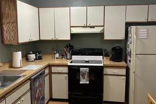 1523 Russett Dr, Warminster, PA 18974 - Photo 12