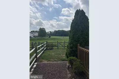 1523 Russett Drive, Warminster, PA 18974 - Photo 2