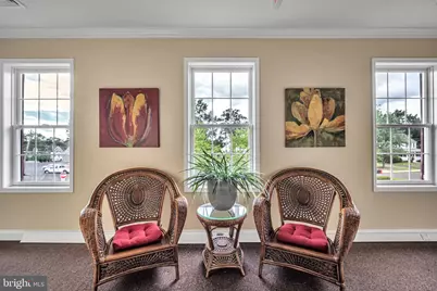 729 Grove Avenue #8, Southampton, PA 18966 - Photo 18