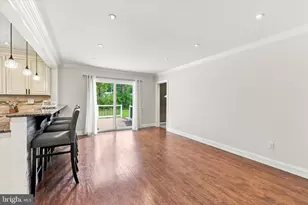 2460 Bannerstone Dr, Quakertown, PA 18951 - Photo 12