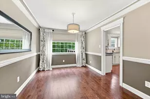 2460 Bannerstone Dr, Quakertown, PA 18951 - Photo 6