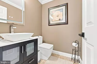 2460 Bannerstone Drive, Quakertown, PA 18951 - Photo 16