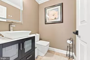 2460 Bannerstone Dr, Quakertown, PA 18951 - Photo 16