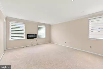 2460 Bannerstone Drive, Quakertown, PA 18951 - Photo 18