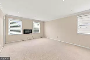 2460 Bannerstone Dr, Quakertown, PA 18951 - Photo 18