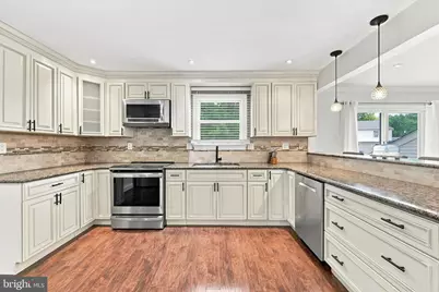 2460 Bannerstone Drive, Quakertown, PA 18951 - Photo 8