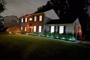 2460 Bannerstone Dr, Quakertown, PA 18951 - Photo 4