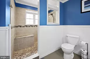 46 Laurel Cir, Newtown, PA 18940 - Photo 22