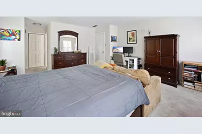 46 Laurel Circle, Newtown, PA 18940 - Photo 18