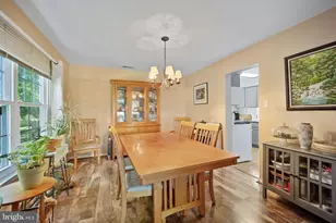 46 Laurel Cir, Newtown, PA 18940 - Photo 6