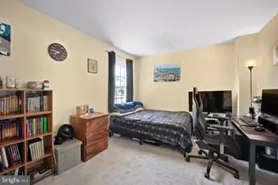 46 Laurel Cir, Newtown, PA 18940 - Photo 26