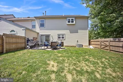 46 Laurel Circle, Newtown, PA 18940 - Photo 32