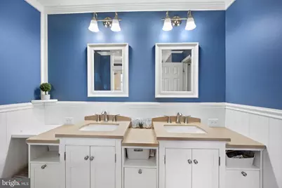 46 Laurel Circle, Newtown, PA 18940 - Photo 20