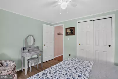 495 Goldenrod Crossing W, Buckingham, PA 18912 - Photo 28