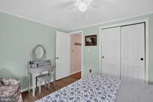 495 Goldenrod Crossing W, Buckingham, PA 18912 - Photo 28