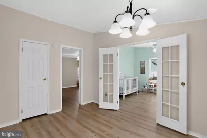 495 Goldenrod Crossing W, Buckingham, PA 18912 - Photo 22