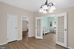 495 Goldenrod Crossing W, Buckingham, PA 18912 - Photo 22