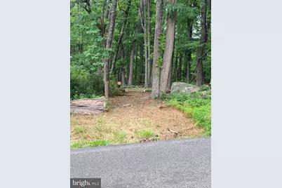 0 Geigel Hill Road, Ottsville, PA 18942 - Photo 6