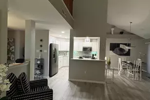 15 Titus Ct, Richboro, PA 18954 - Photo 6